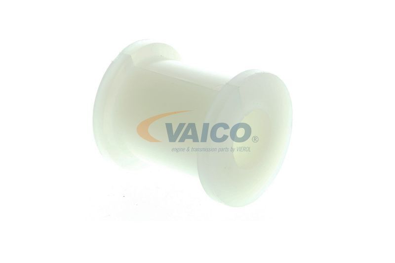 VAICO, Suspension, stabilisateur