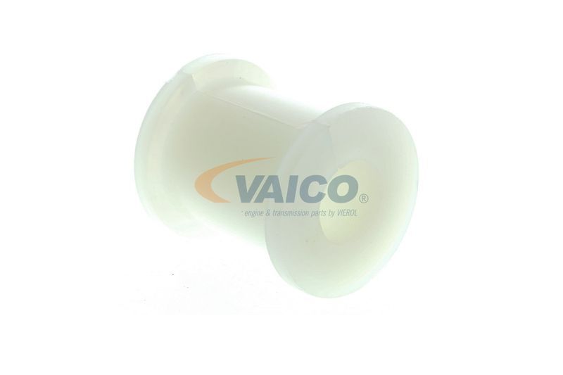 VAICO, Suspension, stabilisateur