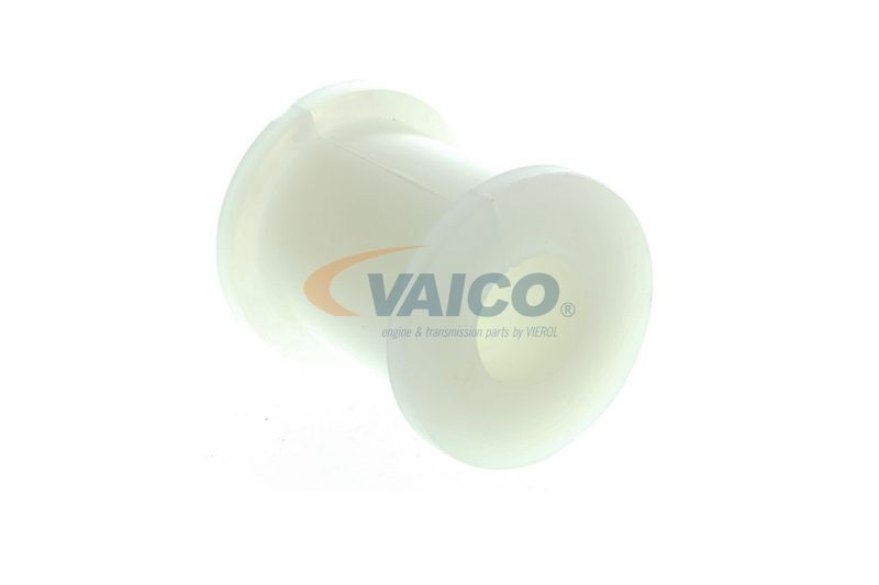 VAICO, Suspension, stabilisateur