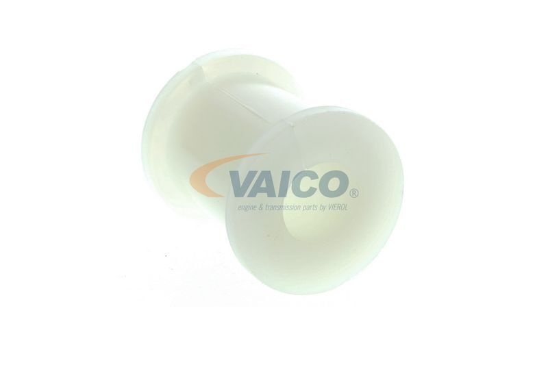 VAICO, Suspension, stabilisateur