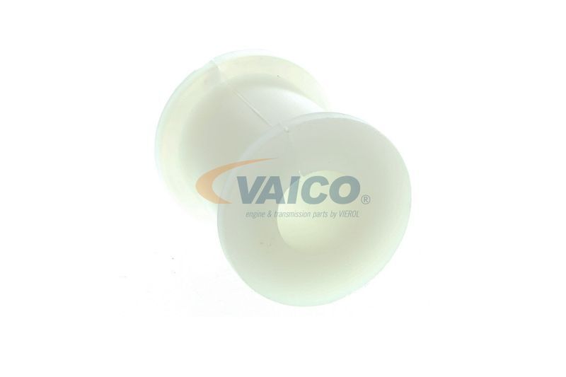 VAICO, Suspension, stabilisateur