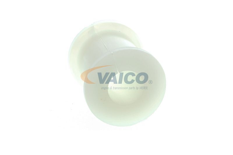 VAICO, Suspension, stabilisateur