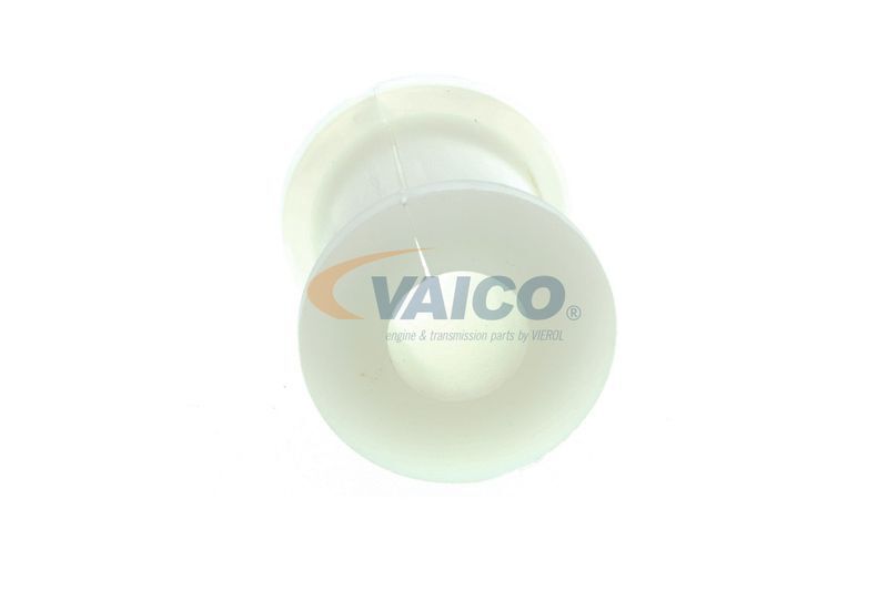 VAICO, Suspension, stabilisateur