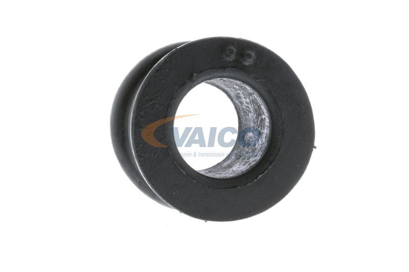 VAICO, Suspension, stabilisateur