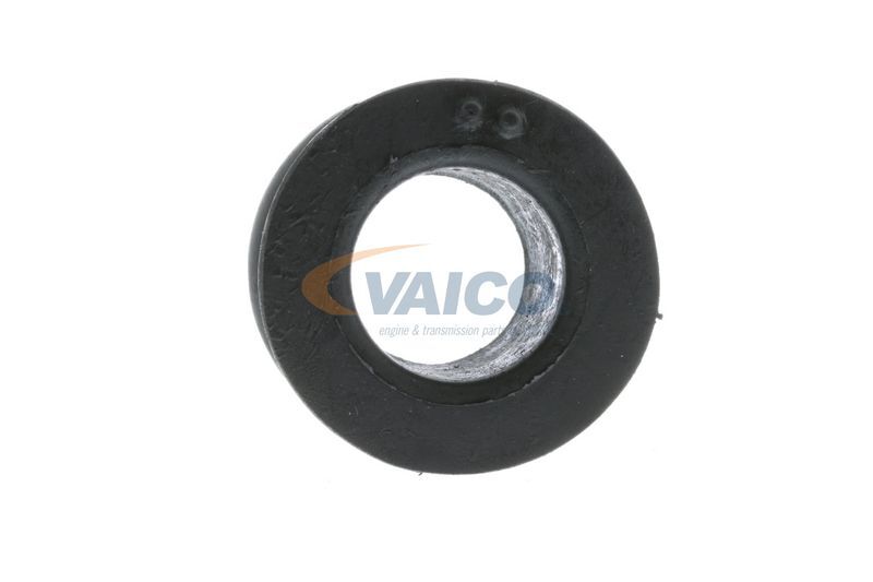 VAICO, Suspension, stabilisateur