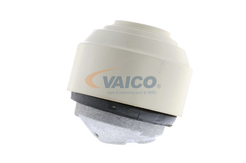 VAICO, Support moteur