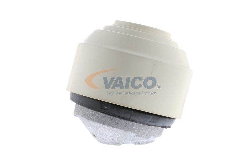 VAICO, Support moteur