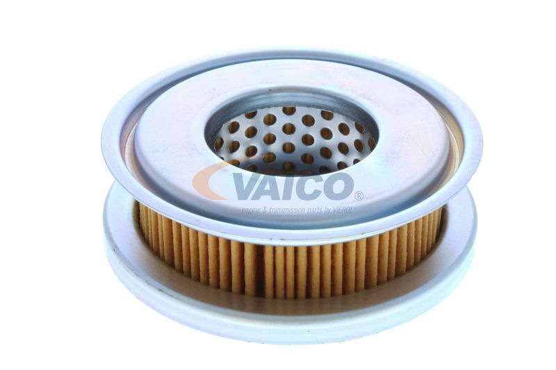 VAICO, Filtre hydraulique, direction