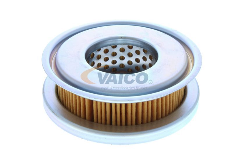 VAICO, Filtre hydraulique, direction