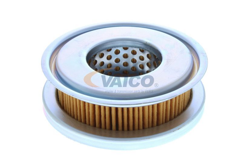 VAICO, Filtre hydraulique, direction