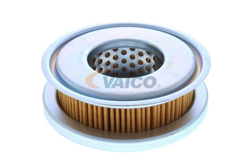 VAICO, Filtre hydraulique, direction