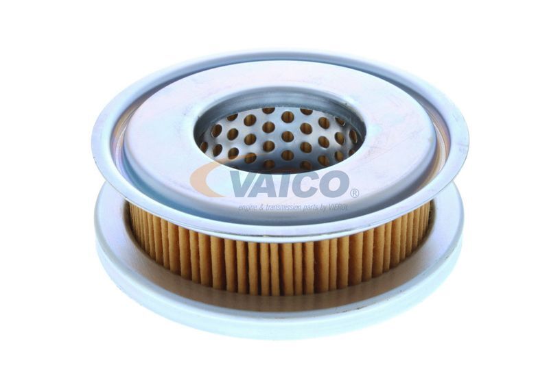 VAICO, Filtre hydraulique, direction