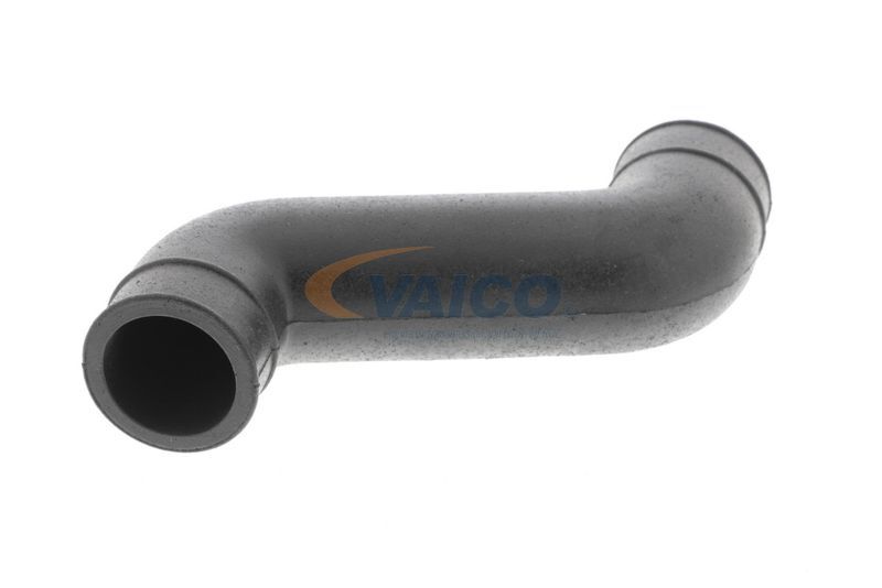 VAICO, Flexible, alimentation en air