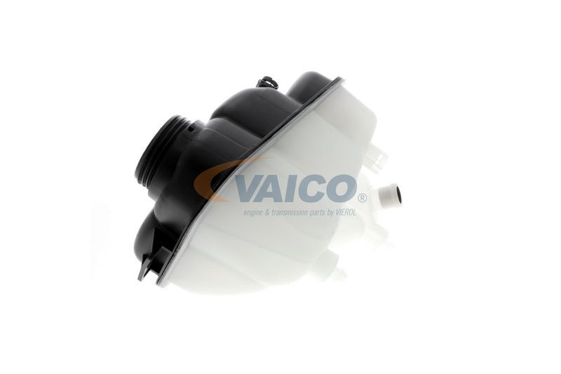 VAICO, Vase d'expansion, liquide de refroidissement