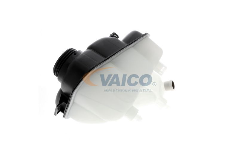 VAICO, Vase d'expansion, liquide de refroidissement