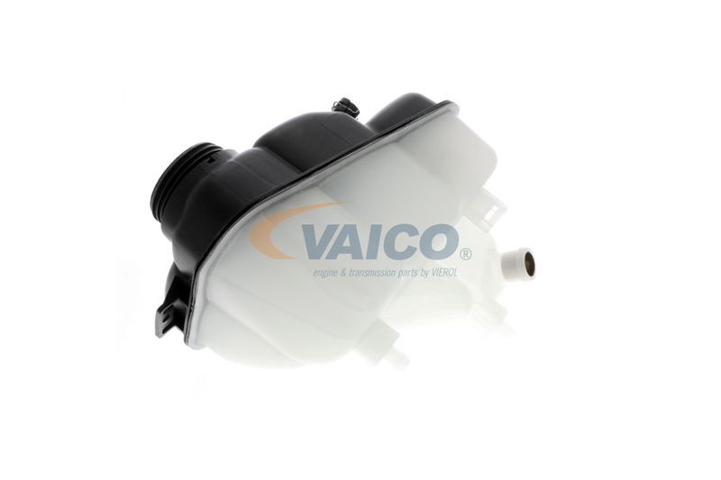 VAICO, Vase d'expansion, liquide de refroidissement