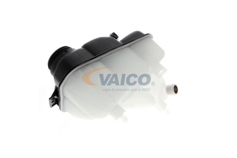 VAICO, Vase d'expansion, liquide de refroidissement