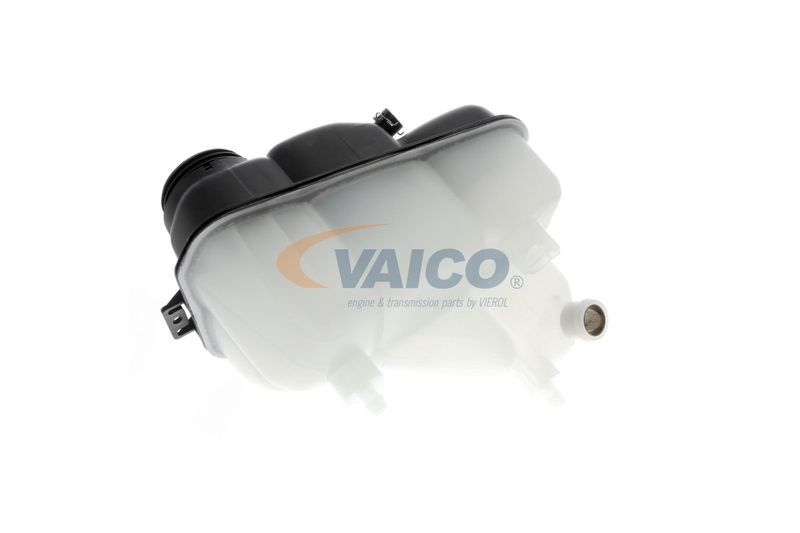 VAICO, Vase d'expansion, liquide de refroidissement