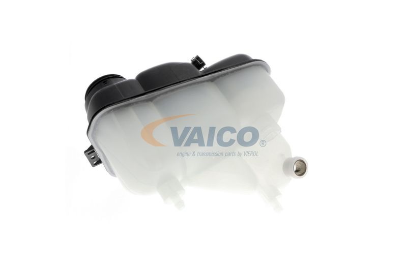 VAICO, Vase d'expansion, liquide de refroidissement