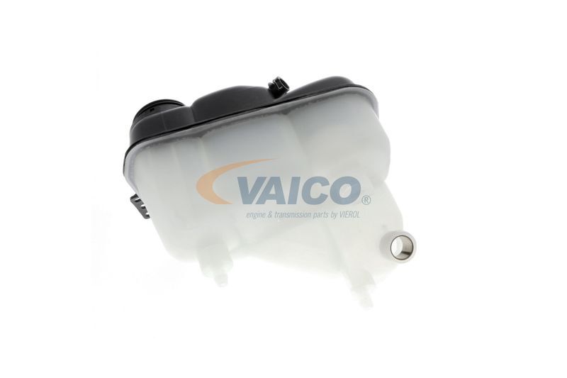 VAICO, Vase d'expansion, liquide de refroidissement