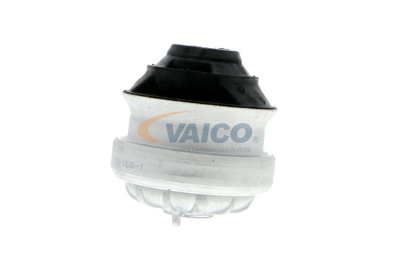 VAICO, Support moteur