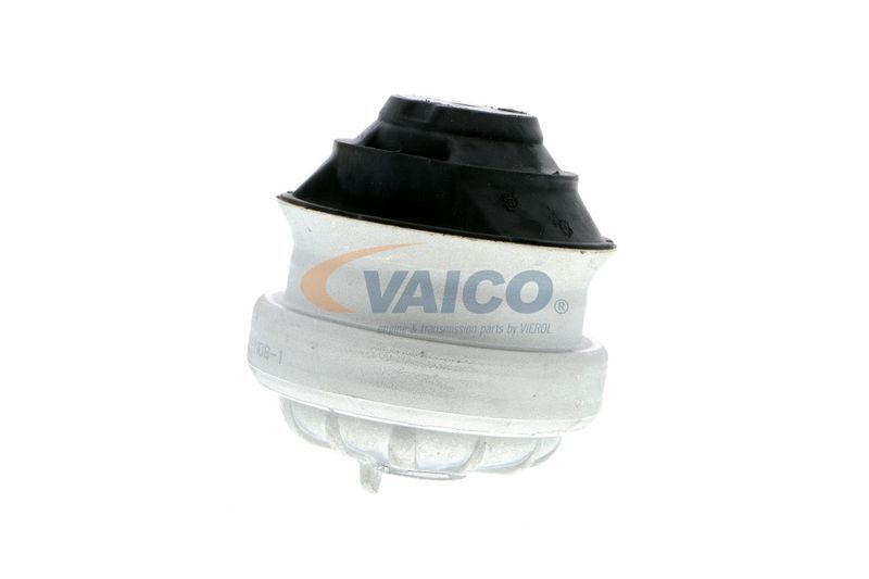 VAICO, Support moteur