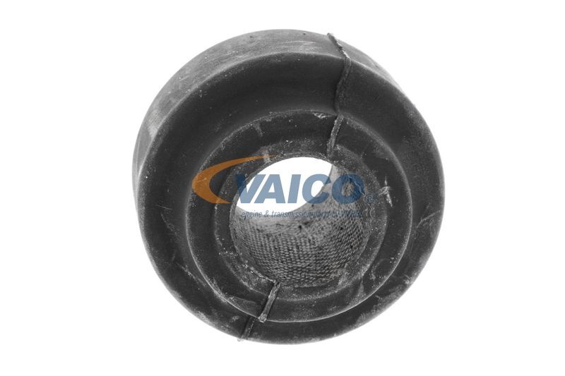 VAICO, Suspension, stabilisateur