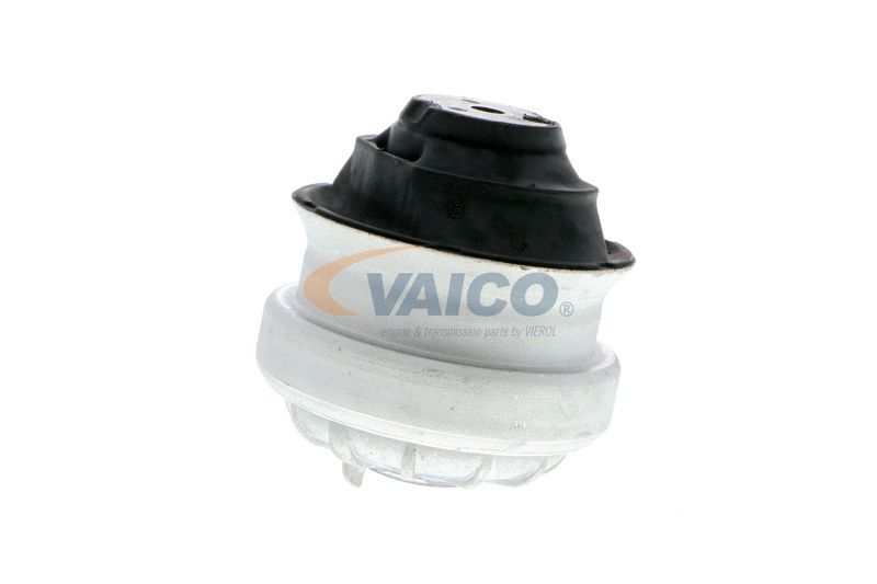 VAICO, Support moteur