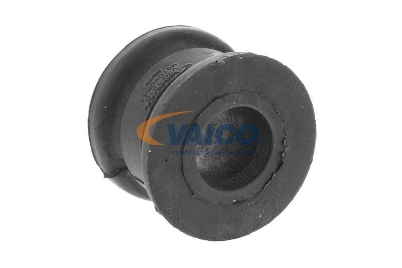 VAICO, Suspension, stabilisateur