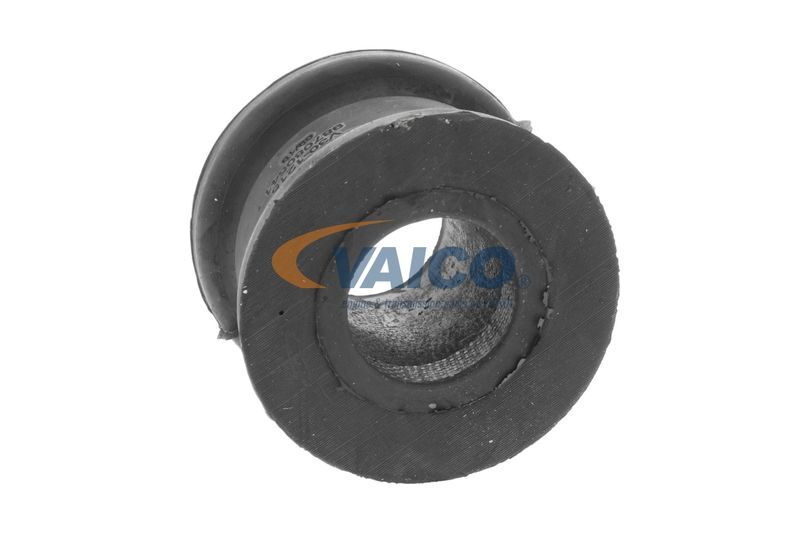 VAICO, Suspension, stabilisateur