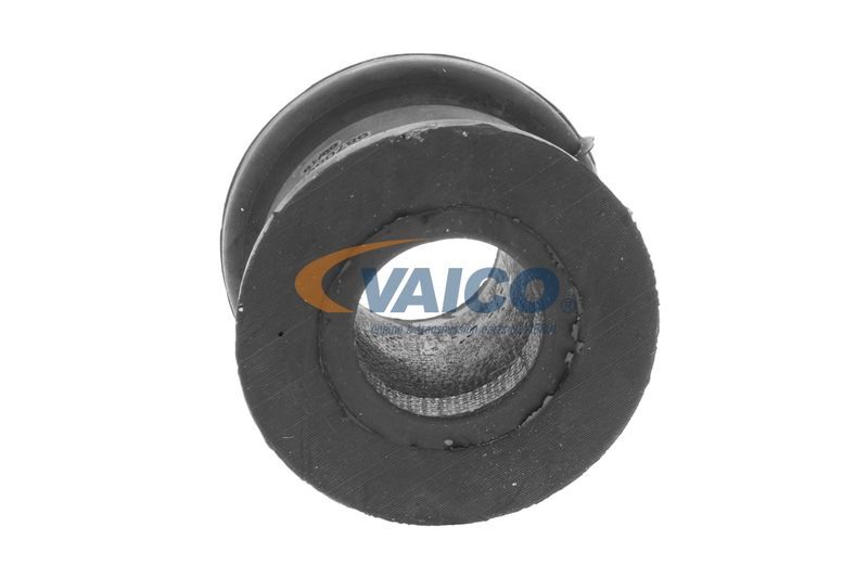 VAICO, Suspension, stabilisateur