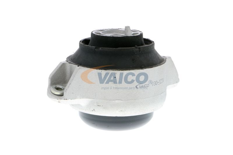 VAICO, Support moteur