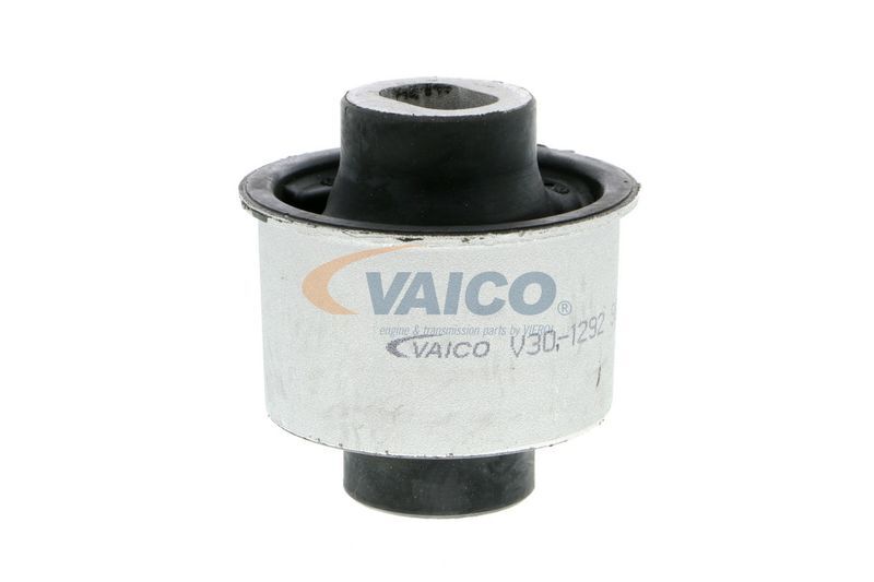 VAICO, Suspension, bras de liaison