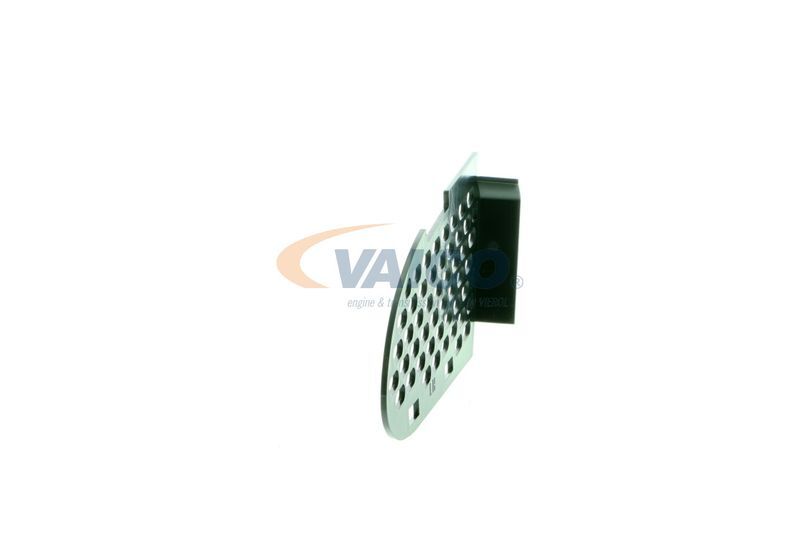 VAICO, Grille de ventilation, pare-chocs