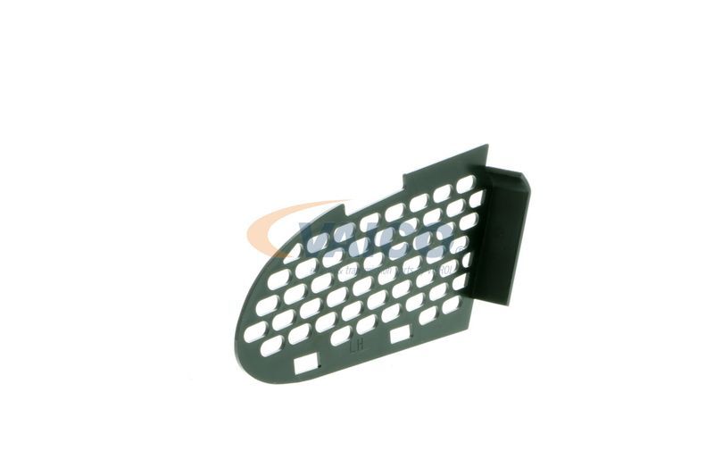 VAICO, Grille de ventilation, pare-chocs