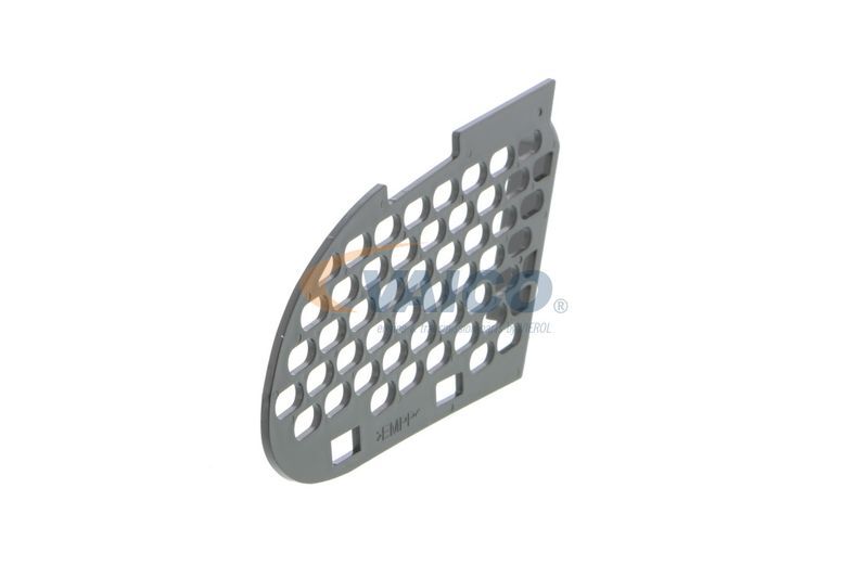 VAICO, Grille de ventilation, pare-chocs