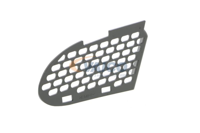 VAICO, Grille de ventilation, pare-chocs