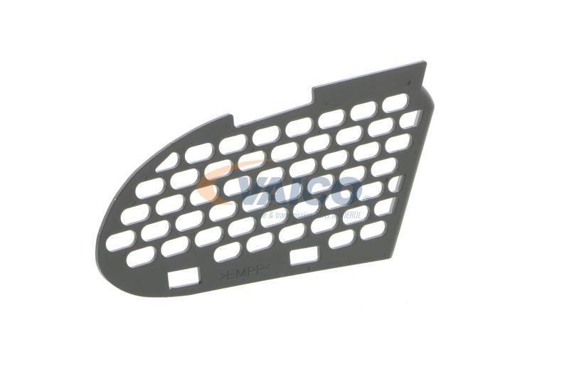 VAICO, Grille de ventilation, pare-chocs