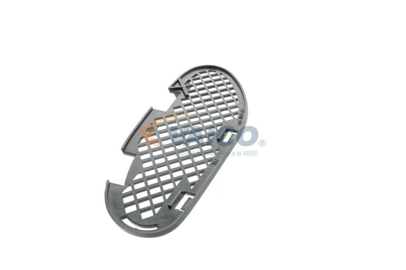 VAICO, Grille de ventilation, pare-chocs