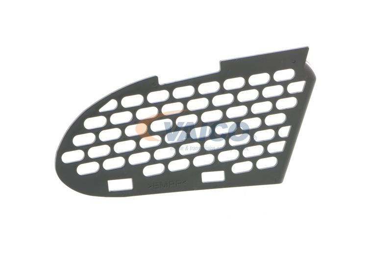 VAICO, Grille de ventilation, pare-chocs