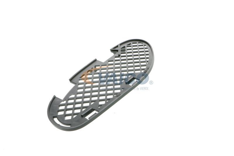 VAICO, Grille de ventilation, pare-chocs