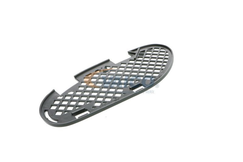 VAICO, Grille de ventilation, pare-chocs