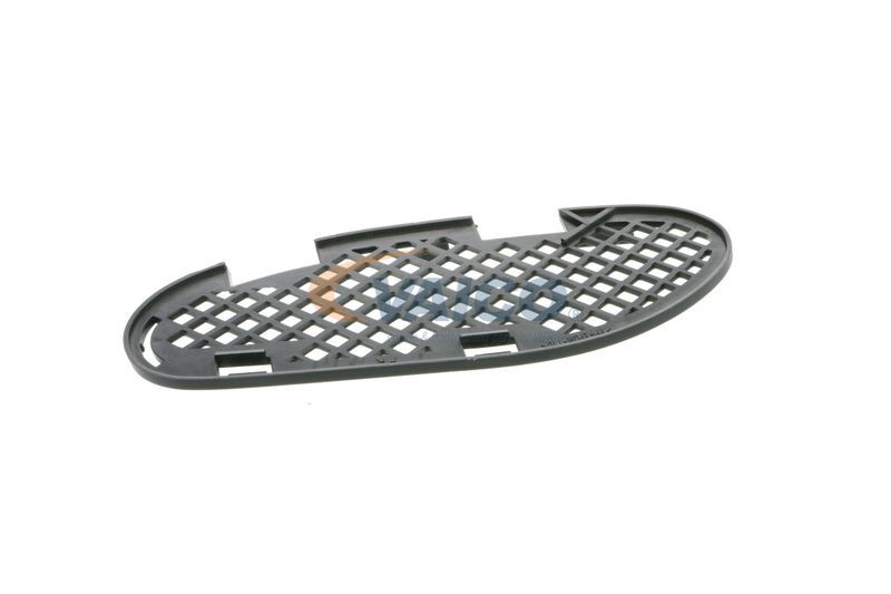 VAICO, Grille de ventilation, pare-chocs