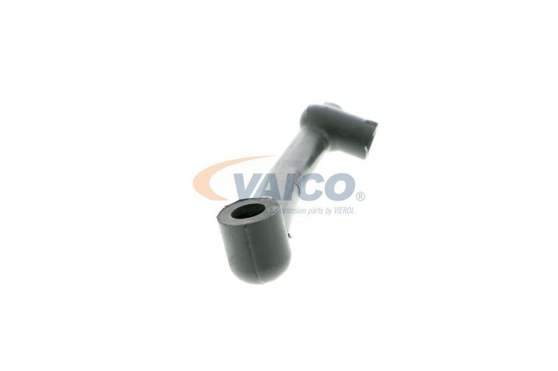 VAICO, Tuyau, ventilation de carter-moteur