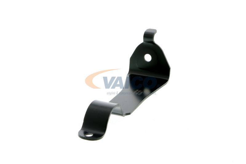 VAICO, Support, suspension du stabilisateur