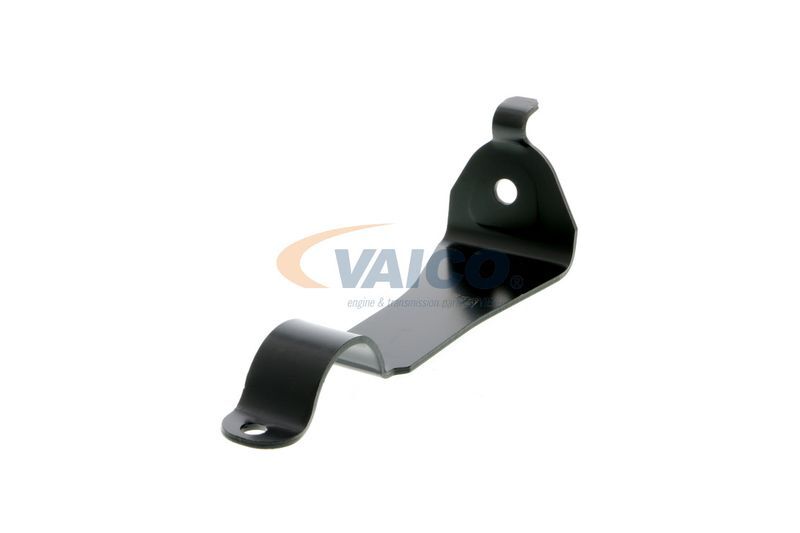 VAICO, Support, suspension du stabilisateur