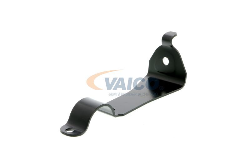 VAICO, Support, suspension du stabilisateur