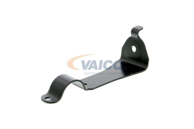 VAICO, Support, suspension du stabilisateur