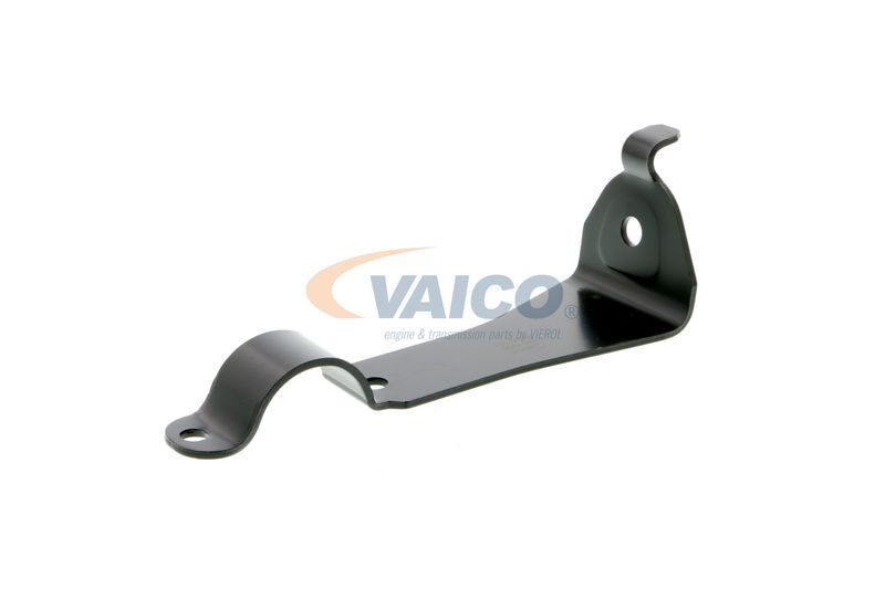 VAICO, Support, suspension du stabilisateur