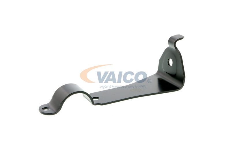 VAICO, Support, suspension du stabilisateur